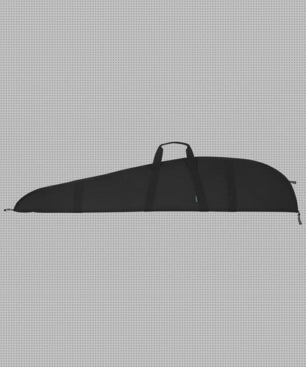 ¿Dónde poder comprar funda rifle gamo fundas funda rifle con visor gamo?
