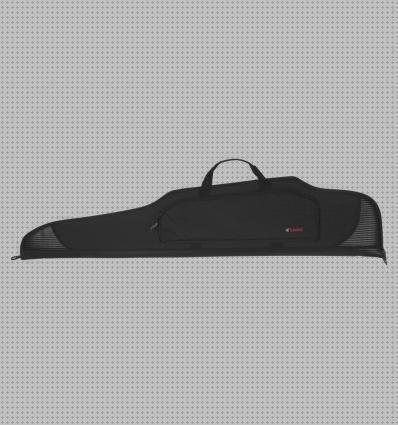 Opiniones de las 15 mejores Fundas Rifles Con Visores Gamos