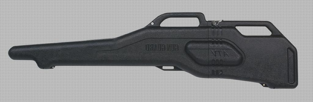 ¿Dónde poder comprar funda rigida pistola fundas funda rigida escopeta?