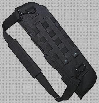 Las mejores funda rigida pistola fundas funda rigida escopeta