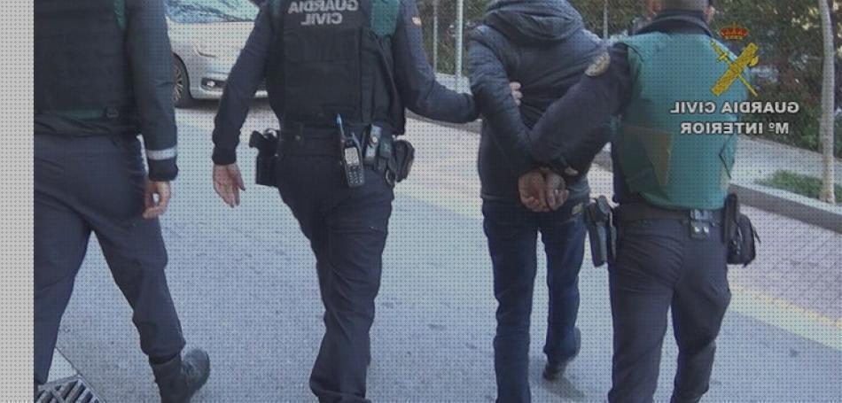 ¿Dónde poder comprar fundas funda seguridad pistola?