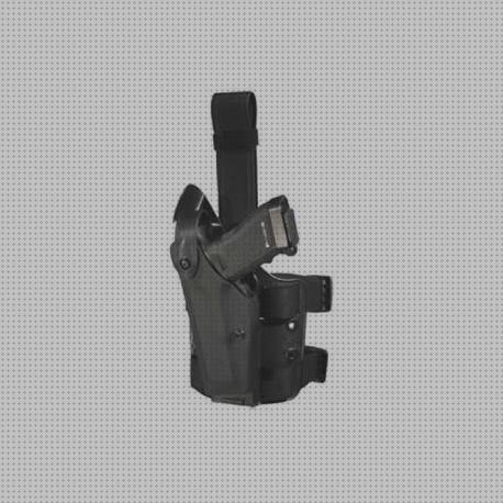 Las mejores funda tactica pistola fundas funda tactica pistola hk