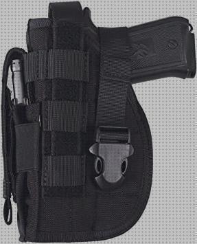 ¿Dónde poder comprar funda tactica pistola fundas funda tactica universal pistola?