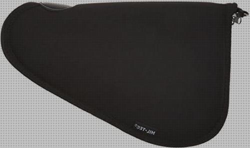 ¿Dónde poder comprar fundas tiro con arco fundas funda tiro con arco?