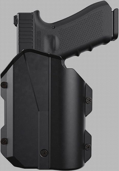 ¿Dónde poder comprar fundas funda universal pistola?