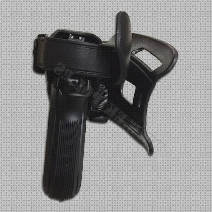 ¿Dónde poder comprar funda universal pistola fundas funda universal pistola pk 28?