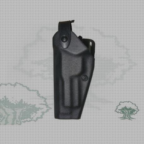 Las mejores funda universal pistola fundas funda universal pistola pk 28
