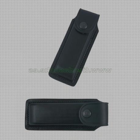 ¿Dónde poder comprar funda cargador pistola fundas fundas cargador pistola?