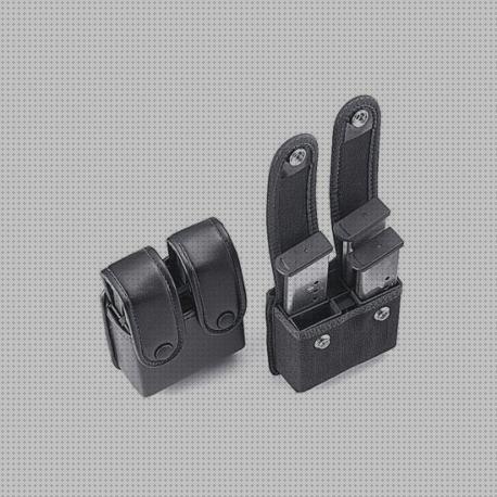 Las mejores funda cargador pistola fundas fundas cargador pistola
