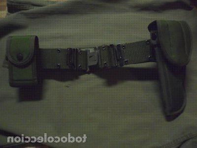 Las mejores marcas de funda cargador pistola fundas funda cargador cinturon pistola