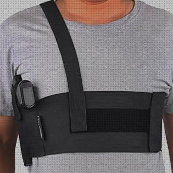 ¿Dónde poder comprar funda chaleco pistola fundas funda chaleco pistola pecho?