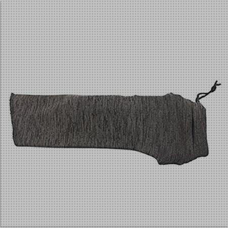 Las mejores funda pistola fundas fundas con pistola de silicona