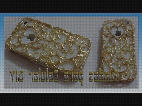 Opiniones de las 15 mejores Fundas Con Silicon De Pistolas