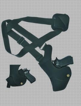 Las mejores marcas de funda cordura pistola fundas funda cordura pistola automática