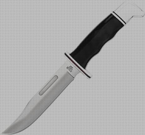 Las mejores marcas de fundas fundas cuchillo caza