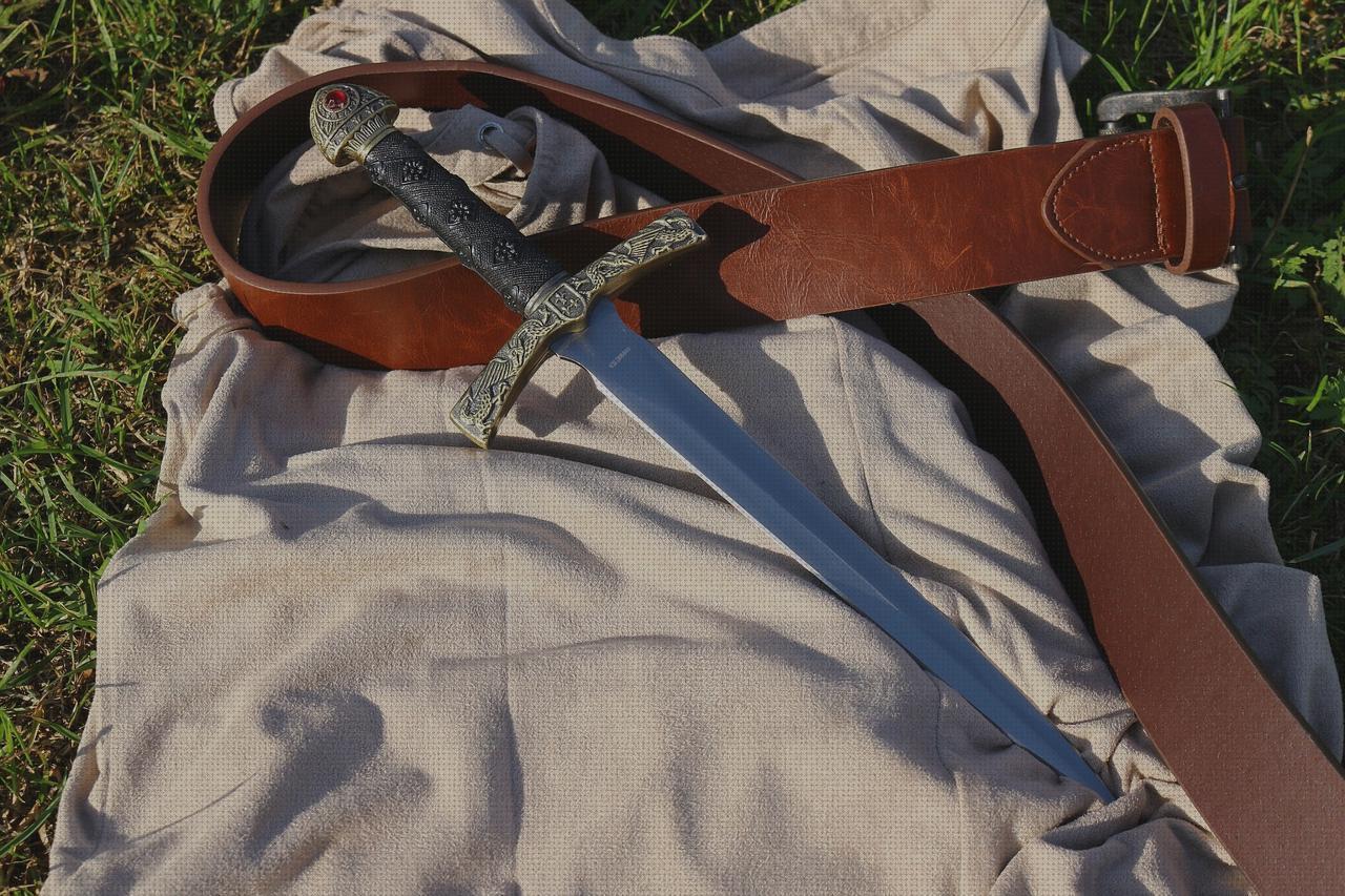 ¿Dónde poder comprar fundas cuchillo caza fundas fundas cuchillos de caza?