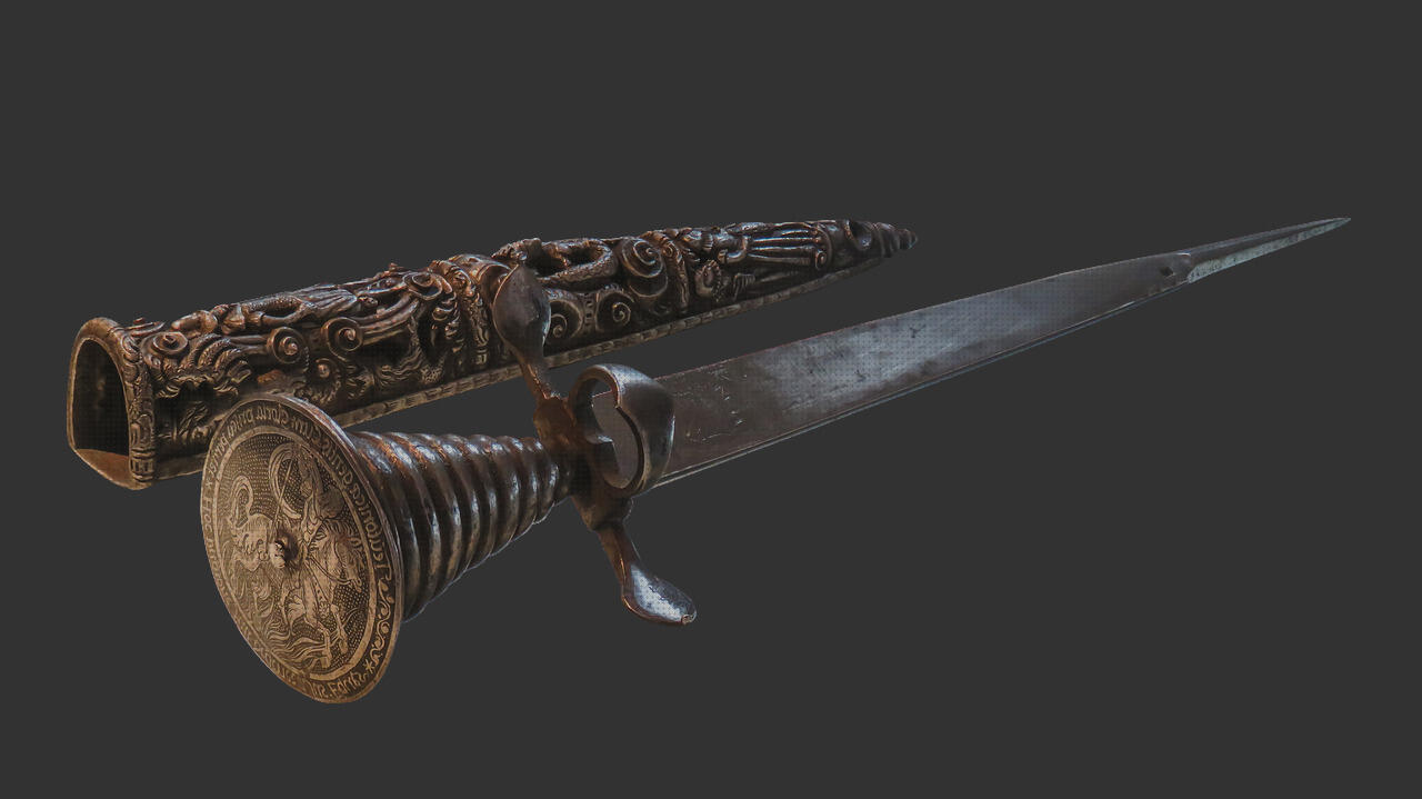 Las mejores fundas cuchillo caza fundas fundas cuchillos de caza