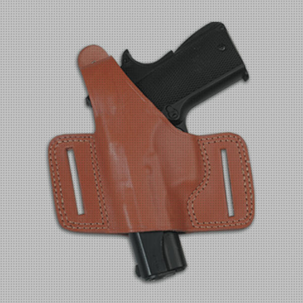 ¿Dónde poder comprar funda pistola fundas fundas cuero pistolas?