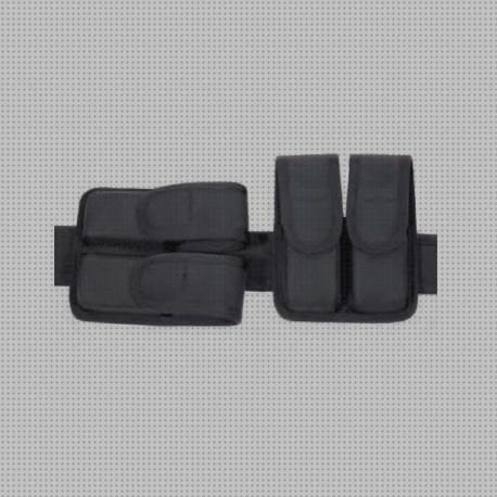 ¿Dónde poder comprar funda pistola fundas fundas de caragadores de pistolas?