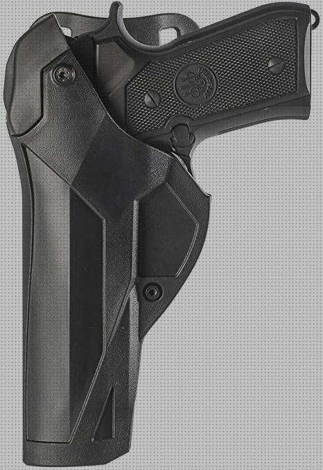 ¿Dónde poder comprar fundas pistola beretta baratas fundas fundas de pistola beretta 92 zurdos?