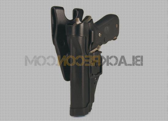 Las mejores marcas de fundas pistola beretta baratas fundas fundas de pistola beretta 92 zurdos