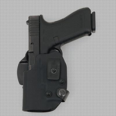 Las mejores marcas de fundas pistola beretta baratas fundas fundas de pistola beretta 92fs zurdos