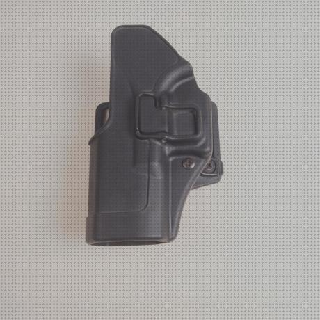 ¿Dónde poder comprar fundas fundas de pistola black hawk?