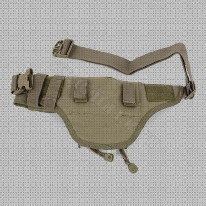 ¿Dónde poder comprar funda pistola fundas fundas de pistola el olivo?