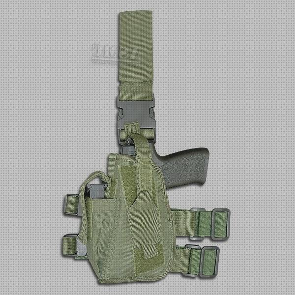 Las mejores funda pistola fundas fundas de pistola el olivo