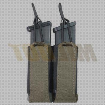 ¿Dónde poder comprar fundas pistola ranger fundas fundas de pistola en ranger?