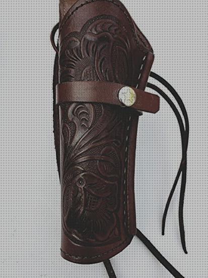 Las mejores marcas de fundas pistola ranger fundas fundas de pistola en ranger
