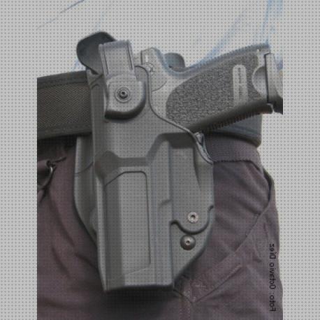 ¿Dónde poder comprar fundas fundas de pistola hk ekipol?