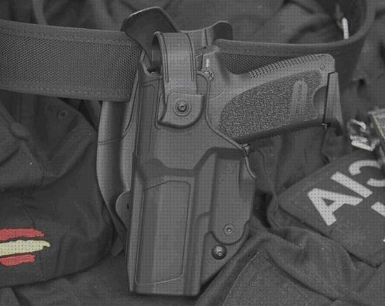 Las mejores fundas pistola usp fundas fundas de pistola hk usp compact