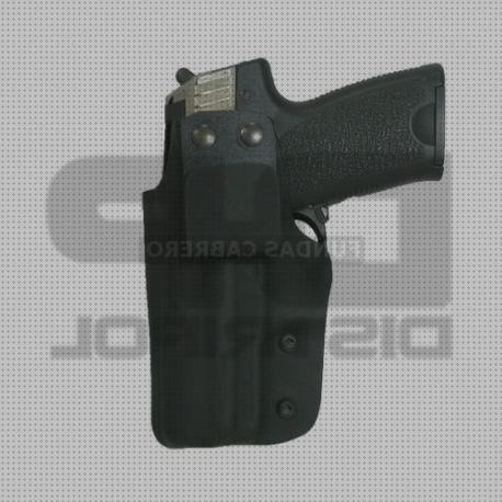 Las mejores fundas pistola usp fundas fundas de pistola hk usp distripol