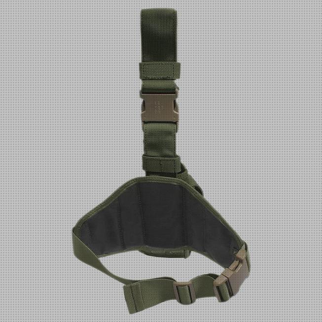 Las mejores fundas pistola usp fundas fundas de pistola hk usp ranger
