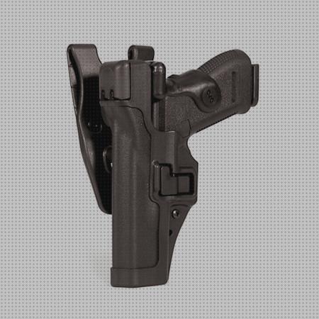 Las mejores fundas pistola usp fundas fundas de pistola hk usp