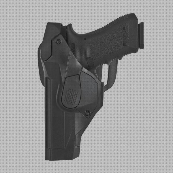 Las mejores fundas pistola beretta baratas fundas fundas de pistola holster beretta