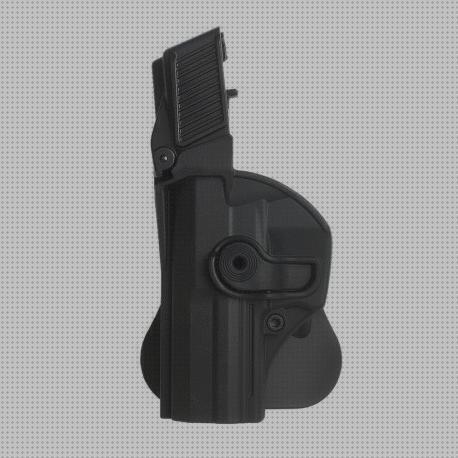 Las mejores fundas fundas de pistola imi
