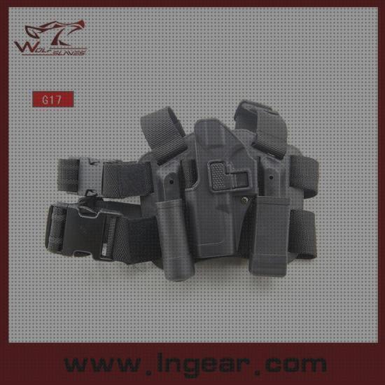 Las mejores funda pistola a mano funda pistola fundas fundas de pistola mano izquierda