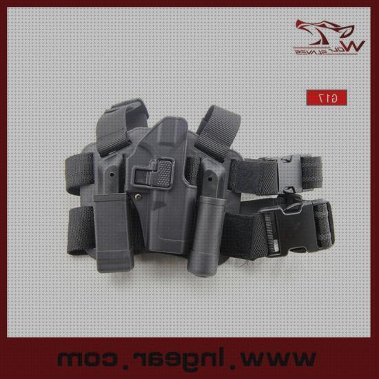 ¿Dónde poder comprar funda pistola a mano funda pistola fundas fundas de pistola mano izquierda?