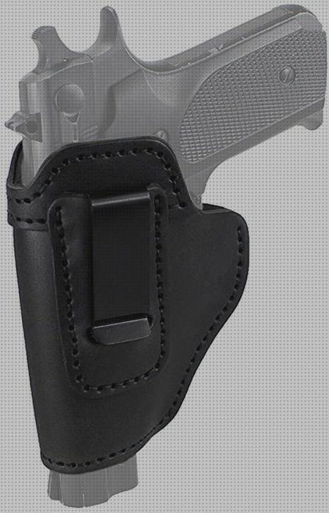 Las mejores marcas de funda pistola fundas fundas de pistolas 9mm