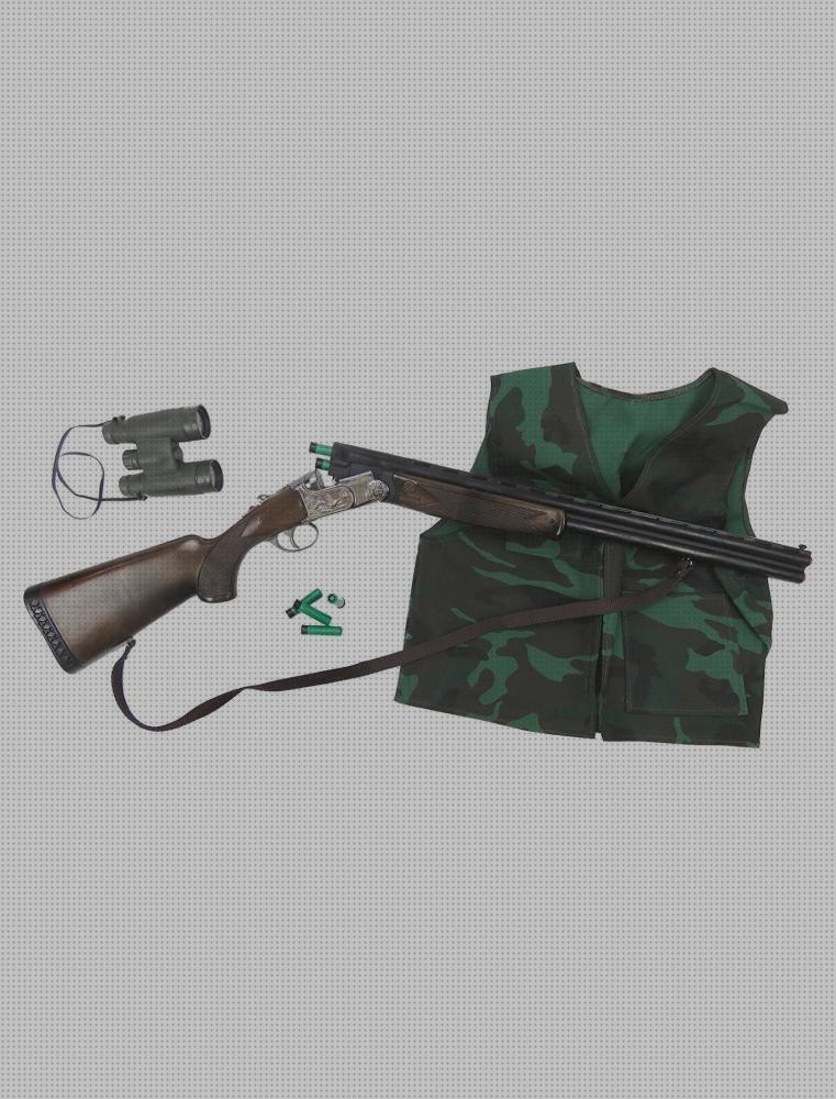 ¿Dónde poder comprar fundas de pistolas baratas funda pistola fundas fundas de pistolas baratas de juguete?