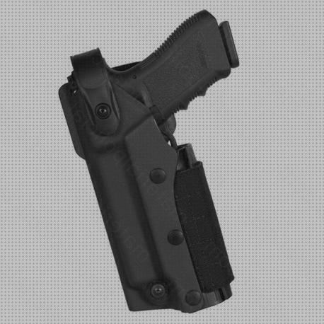 ¿Dónde poder comprar funda pistola fundas fundas de pistolas con linterna?