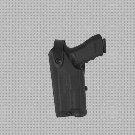 Las mejores 28 Fundas De Pistolas Con Linternas