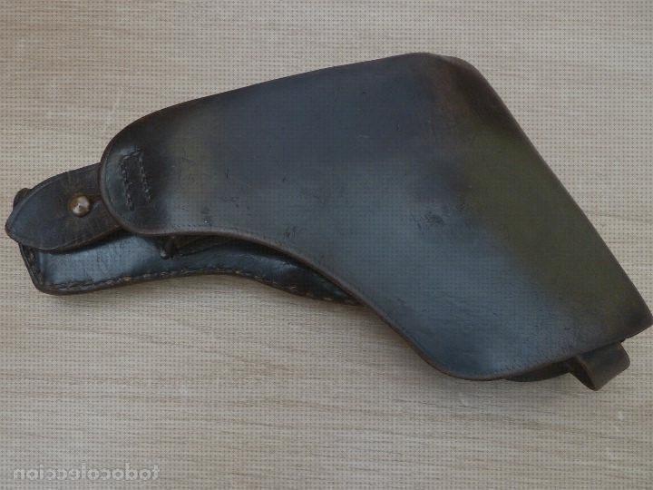Las mejores marcas de funda pistola fundas funda de pistola cuerpo