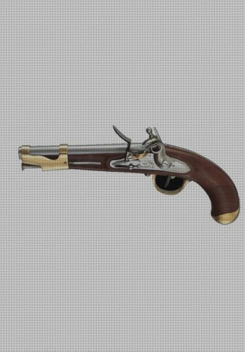 ¿Dónde poder comprar funda pistola fundas fundas de pistolas de avancarga?