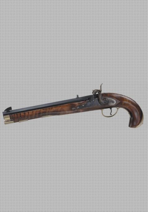 Las mejores funda pistola fundas fundas de pistolas de avancarga
