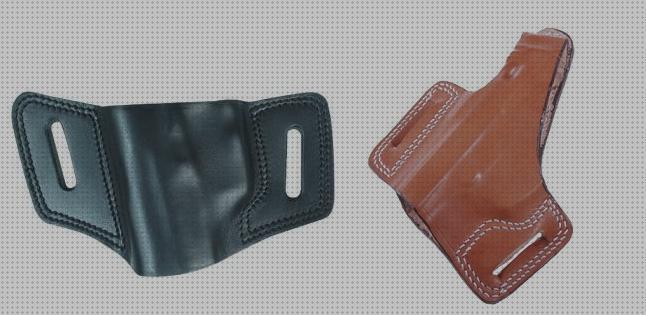 ¿Dónde poder comprar funda pistola fundas fundas de pistolas escondidas?