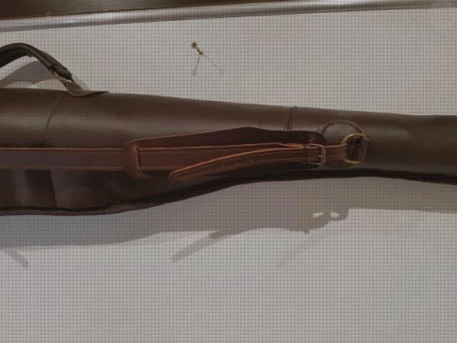 ¿Dónde poder comprar funda doble cargador pistola fundas funda doble escopeta?