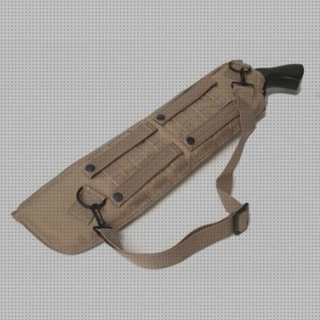 Las mejores marcas de funda escopeta fundas funda escopeta espalda